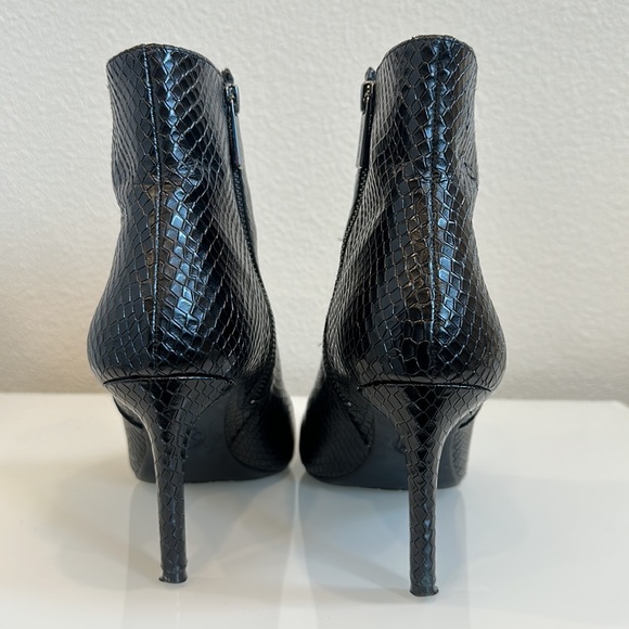 Michael Kors Bootie - Picture 6 of 11